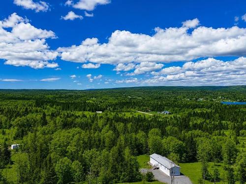 62 Mash Lane, West Bay, NS 