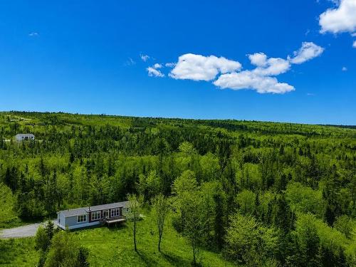 62 Mash Lane, West Bay, NS 