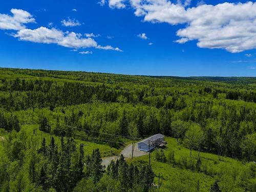 62 Mash Lane, West Bay, NS 