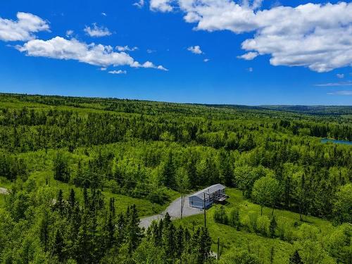 62 Mash Lane, West Bay, NS 