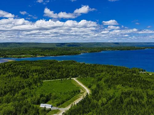 62 Mash Lane, West Bay, NS 