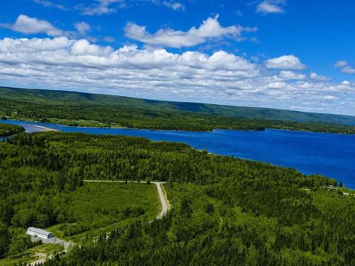 62 Mash Lane, West Bay, NS 