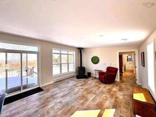 62 Mash Lane, West Bay, NS 