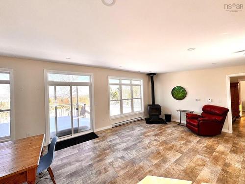 62 Mash Lane, West Bay, NS 
