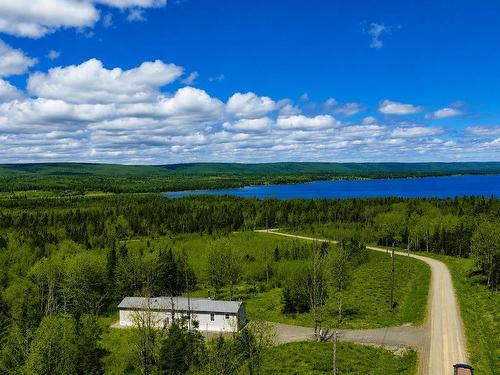62 Mash Lane, West Bay, NS 