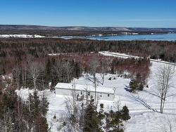 62 Mash Lane West Bay, NS B0E 3K0