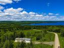62 Mash Lane, West Bay, NS 