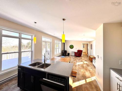 62 Mash Lane, West Bay, NS 