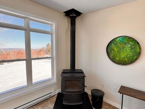 62 Mash Lane, West Bay, NS 