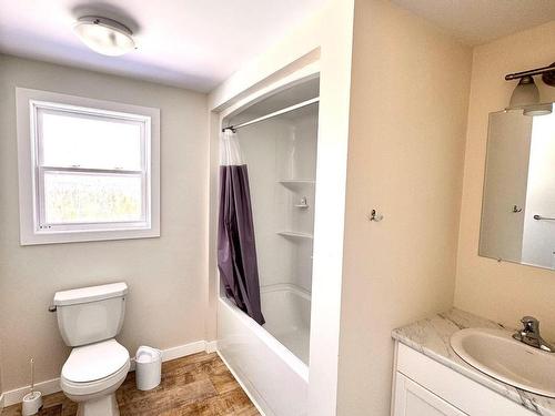 62 Mash Lane, West Bay, NS 