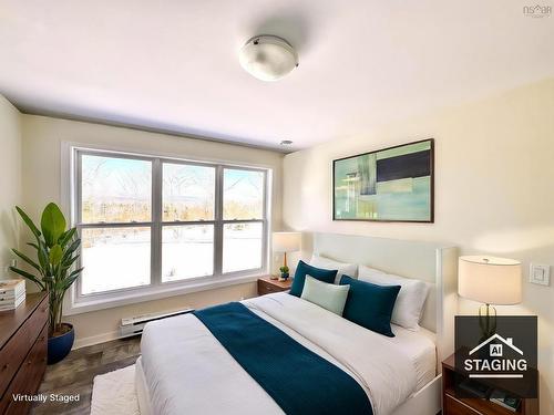 62 Mash Lane, West Bay, NS 