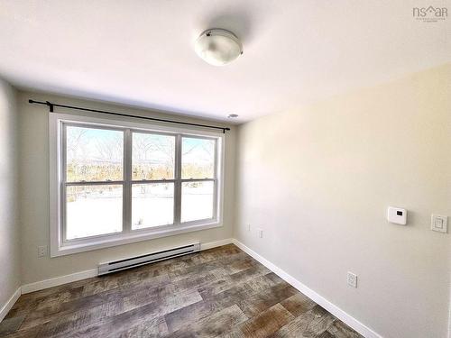 62 Mash Lane, West Bay, NS 