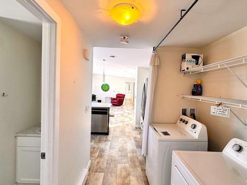 62 Mash Lane, West Bay, NS 