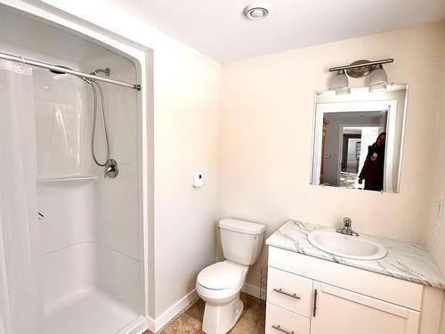 62 Mash Lane, West Bay, NS 