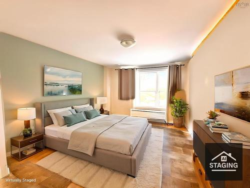 62 Mash Lane, West Bay, NS 