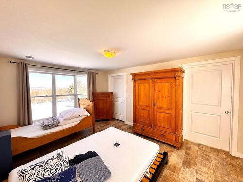 62 Mash Lane, West Bay, NS 