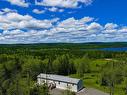 62 Mash Lane, West Bay, NS 