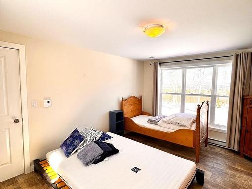 62 Mash Lane, West Bay, NS 