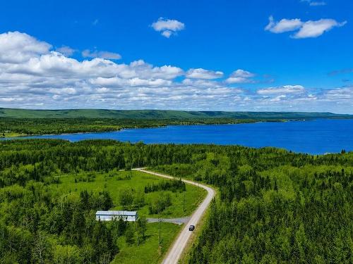 62 Mash Lane, West Bay, NS 