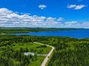 62 Mash Lane, West Bay, NS 