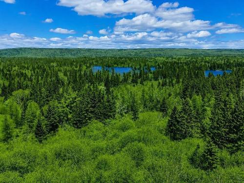 62 Mash Lane, West Bay, NS 
