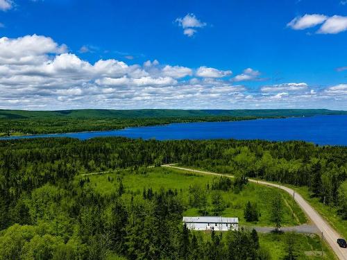62 Mash Lane, West Bay, NS 