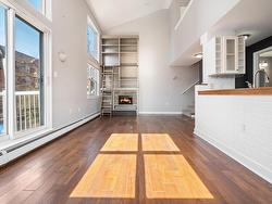 309 108 Ochterloney Street  Dartmouth, NS B2Y 1C7