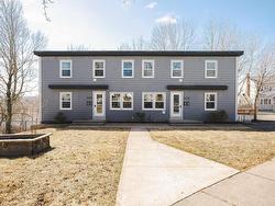 3420/3430 Claremont Street  Halifax, NS B3L 3L7