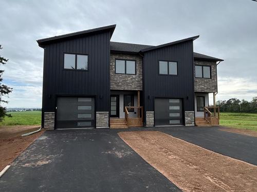 250 Ferry Road, Cornwall, PE - Outdoor