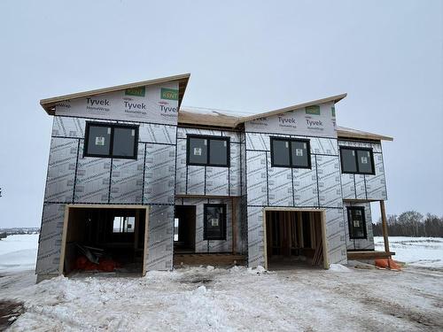 250 Ferry Road  Cornwall, PE C0A 1H4