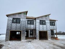 250 Ferry Road  Cornwall, PE C0A 1H4