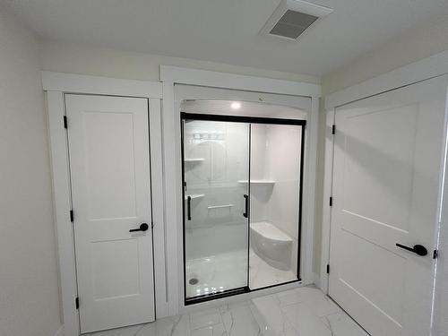 250 Ferry Road, Cornwall, PE - Indoor Photo Showing Other Room