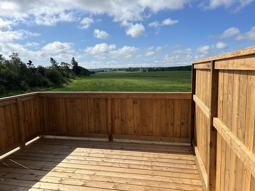 250 Ferry Road, Cornwall, PE - Outdoor