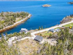 Highway 329  Northwest Cove, NS B0J 1T0