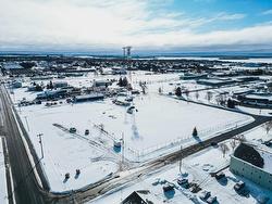 149 Pope Road  Summerside, PE C1N 5C6