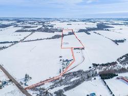 0 Rte 6  Margate, PE C0B 1M0