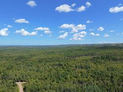 Lot 1 Dalhousie Road  Loganville, NS B0K 1R0