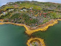 Grant 22407 Sober Island Road  Sober Island, NS B0J 3B0