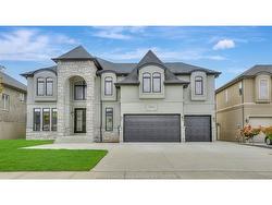 3934 LASALLE WOODS Boulevard  Lasalle, ON N9H 0G6