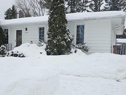 2239 Rankin Street  Thunder Bay, ON P7E 6A1