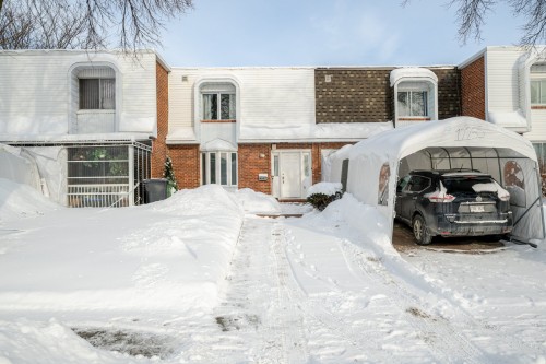 12259 Place Philippe-Lebon  Montréal (Rivière-Des-Prairies/Pointe-Aux-Trembles), QC H1E 1L5