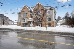 6-2194 Ch. Ste-Marie  Mascouche, QC J7L 1A5