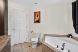 Salle de bains - 