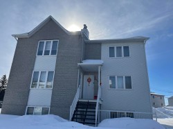 866  - 872 Av. des Mésanges  Saint-Jérôme, QC J7Z 6S6