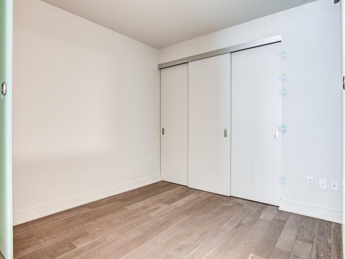 Boudoir - 307-1288 Rue St-Antoine O., Montréal (Ville-Marie), QC - Indoor Photo Showing Other Room