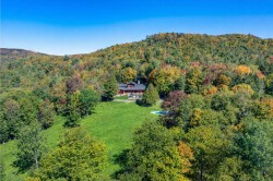 1680  - 1684 Rue de la Seigneurie  Sainte-Adèle, QC J8B 1Y4