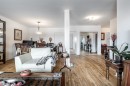 Overall view - 5765  - 5767 Av. Fairside, Côte-Saint-Luc, QC  - Indoor Photo Showing Other Room 