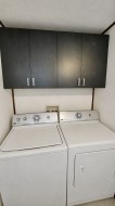 Bathroom - 