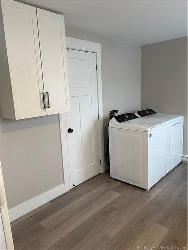 29 Railway Ave, Pointe-Du-Chêne, NB 