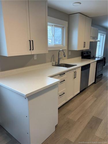 29 Railway Ave, Pointe-Du-Chêne, NB 